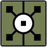 TouchDesigner