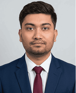 Vibhash Vaibhav
