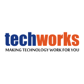 DS Techworks Solutions